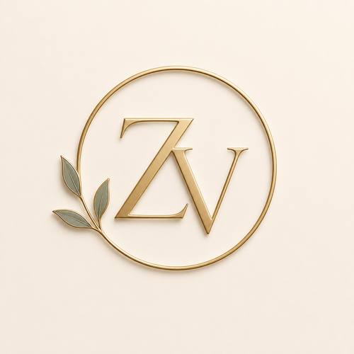 ZenVella